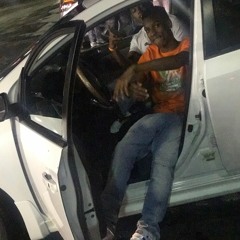 Stand Out (ft. Kilo)