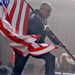 DJ Shadow ft Run The Jewels - Nobody Speak (Dirty Chronic bootleg)