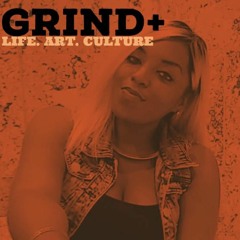 EshaMontanaXPiffJone$ YesIndeed