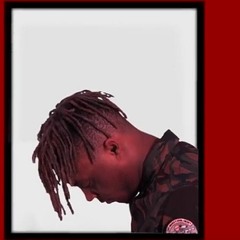 Juice WRLD - All These Drugs