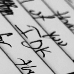 Free Verse (ft. Valdagrain)