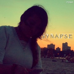 Synapse