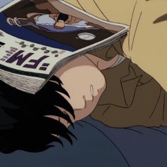 けｍ SURF - Take Care