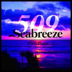 509 Seabreeze (The Pom-Poms Remix)