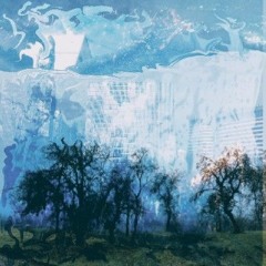 BeatTape Llavero (mstr. Eder Prods)