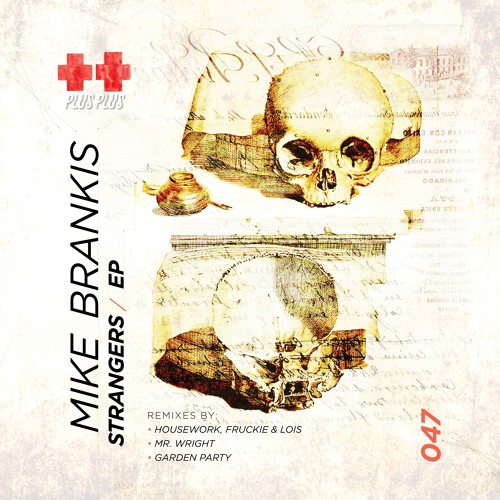 01. Mike Brankis - Seek & Find [SC Preview]