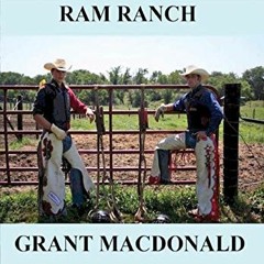 Ram Ranch (Clean)