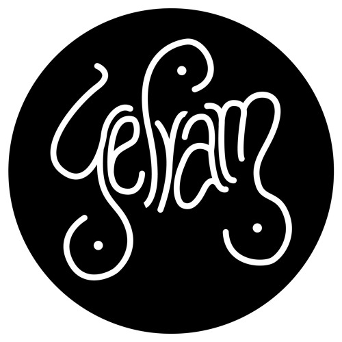 Stream YelRam - Unplugged (Original) by Yel Ram ॐ | Listen online for ...