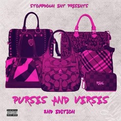 Real Presents How I Feel Is Real...