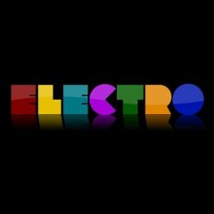 Electro Beats