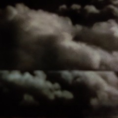 Not now, I'm Driving