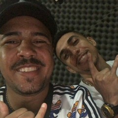 FININHA MÁXIMA 🎶