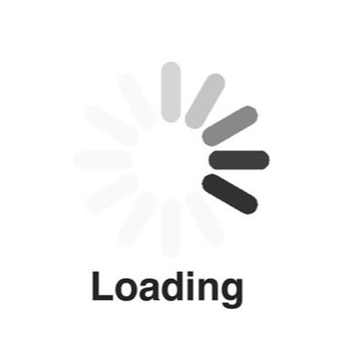 reen screen video motion loading screen V_3 - YouTube