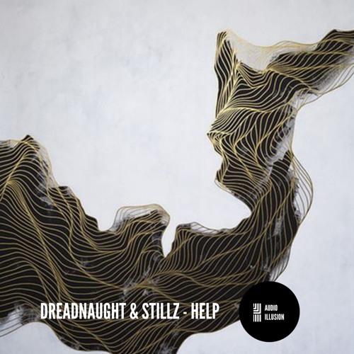 the dreadnaught download the dreadnaught download