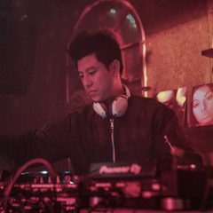 Claire Amsterdam ADE 2018