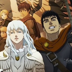 Time Skip