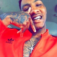 SOB X RBE Slimmy B - Fake Niggaz Ft. Lil Ant