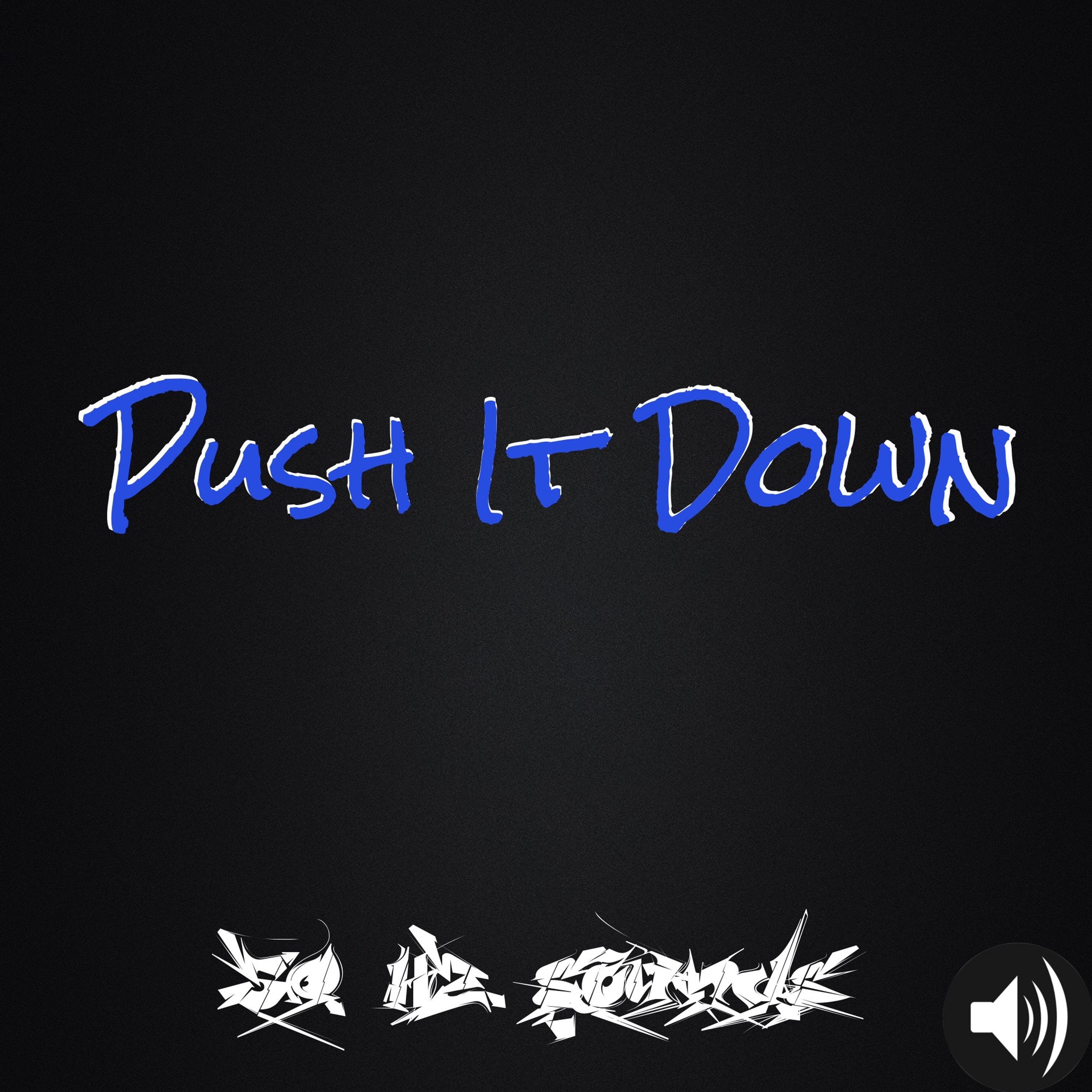 Ghostface Killah Type Beat - [PUSH IT DOWN] 90bpm - Boom Bap Type Instrumental episode artwork