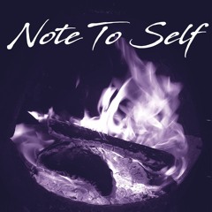 T. Nile - Note To Self (Radio Edit)