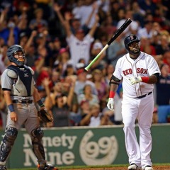 WHEELHOUSE (Prod. by Twenny Dollars)