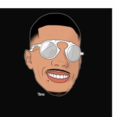 UMA MAMADA NA RUA X VARIAS MAMADAS NA RUA (( DJ VINICIUS CZR// FUNK IN RIO PRODUÇÕES ))