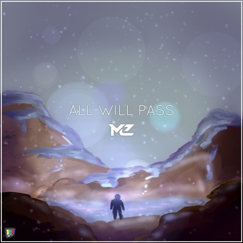 Mister.e - All Will Pass