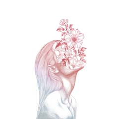 Taiyo Ky - Lonely (feat. Blue Wednesday)