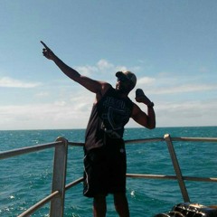 My_Girl_Wyclef_Jean_(Reggae_Remix).mp3