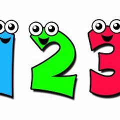 Count Up || Prod. Poloboy81 x Trill Vice