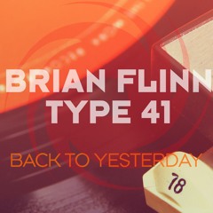Trance 7