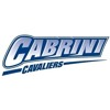 Cabrini Interview