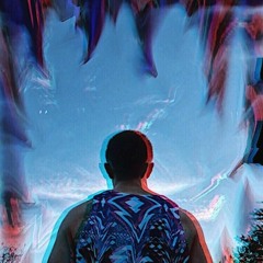 DROPS ALL NIGHT DUBSTEP MIX PRESENTED BY JPOACH