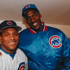 Northside Pt.2 (Freestyle) Trvp Wvlf X Undftd Of The North