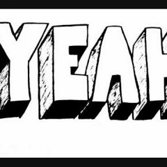 ElFredo - Yeah Yeah (Fast)