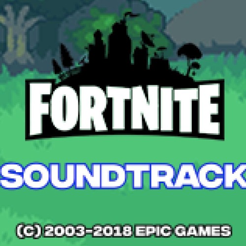 Fortnite Gba Default Emote Music By Marionova Free Listening On - fortnite gba default emote music by marionova free listening on soundcloud