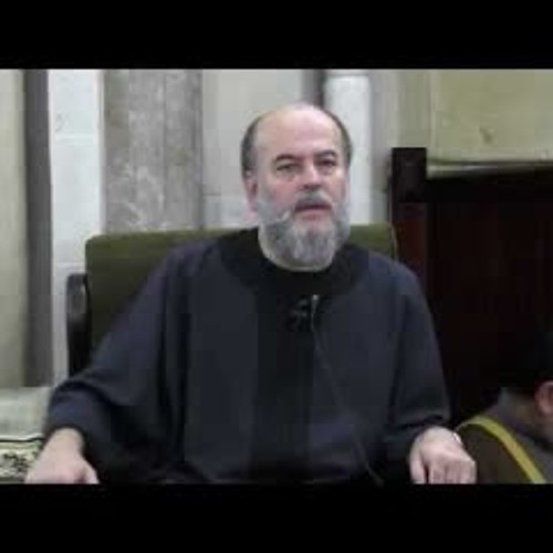 بسام جرار-تفسير-نظرات في سورة الإسراء ج5