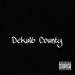 Dekalb County