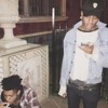 XXXTENTACION X Ski Mask The Slump God - Freddy Vs Jason