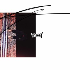 feat. Daria Vershkova - Твои руки (cover Гречка)