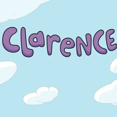 Clarence - Zuru, U.N. & Denio