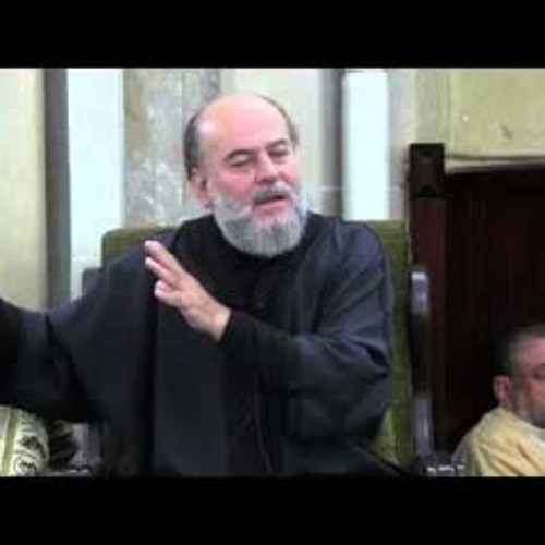 بسام جرار-تفسير-نظرات في سورة الإسراء ج7