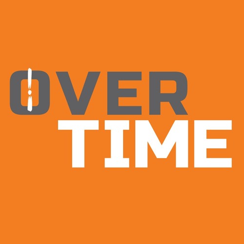 Stream Overtime the Podcast HR1: "Vols Handle the Jackets" 11/14/18 by FOX  Sports Knoxville | Listen online for free on SoundCloud