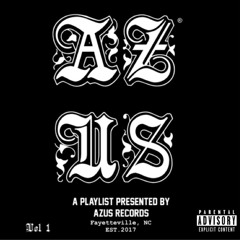 Toonami Channel 34 - Kareem Trip