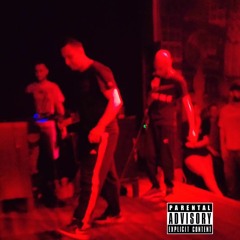 Remix- Εδώ Στο Ναρκοπέδιο. (  MInefielD )