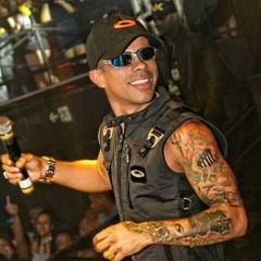 Mc neguinho da kaxeta_Prosperidade