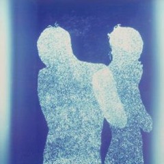 地獄に行こう