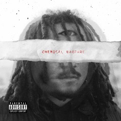 Nineonesickness (feat. Ghost & G' Soulja)