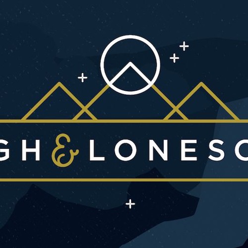 Lonesome