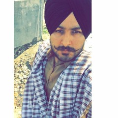 Tralla 2 - Babbu Mann