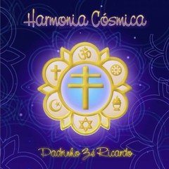 18 Amor, Paz, Harmonia